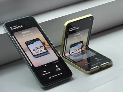 WestPoint Casino Mobiele App